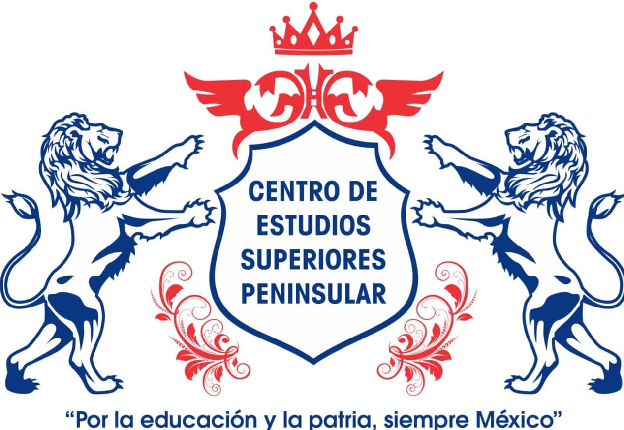 CESP — Centro de Estudios Superiores Peninsular